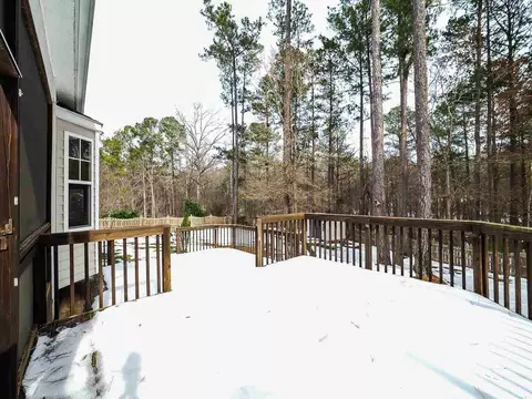 605 Lyon Tree Ln, Durham, NC 27713 photo 23