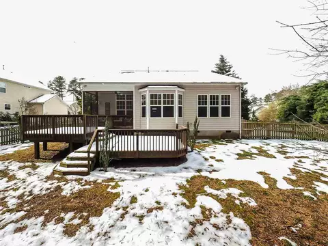 605 Lyon Tree Ln, Durham, NC 27713 photo 22
