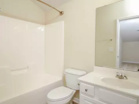 605 Lyon Tree Ln, Durham, NC 27713 photo 18