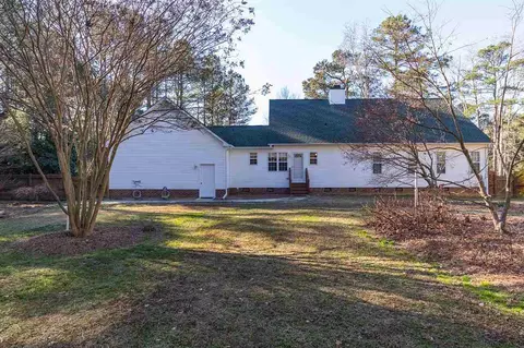 408 Mather Ct, Garner, NC 27529 photo 21