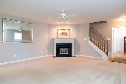 408 Mather Ct, Garner, NC 27529 photo 5