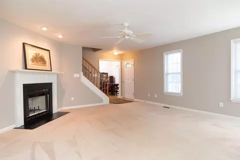 408 Mather Ct, Garner, NC 27529 photo 6
