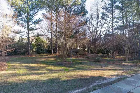 408 Mather Ct, Garner, NC 27529 photo 23