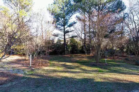 408 Mather Ct, Garner, NC 27529 photo 25