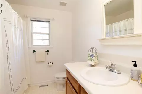 408 Mather Ct, Garner, NC 27529 photo 8