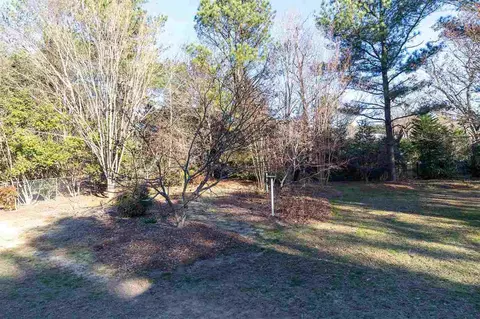 408 Mather Ct, Garner, NC 27529 photo 24