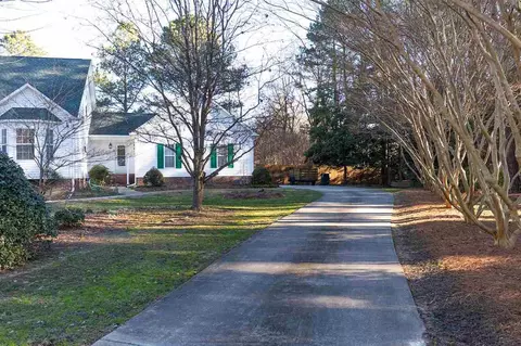 408 Mather Ct, Garner, NC 27529 photo 3