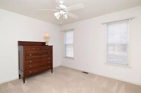 408 Mather Ct, Garner, NC 27529 photo 9