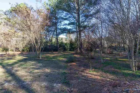 408 Mather Ct, Garner, NC 27529 photo 22