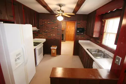 5701 Rangeley Dr, Raleigh, NC 27609 photo 8