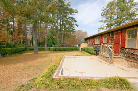 5701 Rangeley Dr, Raleigh, NC 27609 photo 22