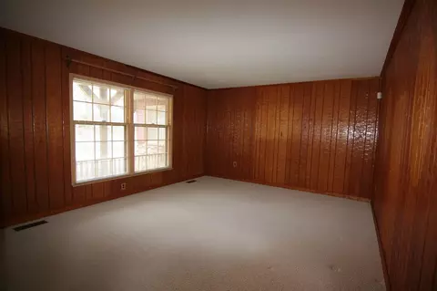 5701 Rangeley Dr, Raleigh, NC 27609 photo 4
