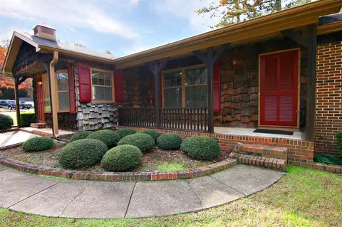 5701 Rangeley Dr, Raleigh, NC 27609 photo 23