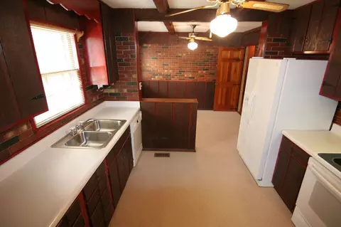 5701 Rangeley Dr, Raleigh, NC 27609 photo 9