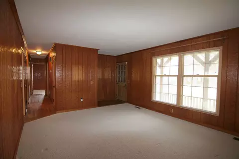5701 Rangeley Dr, Raleigh, NC 27609 photo 5
