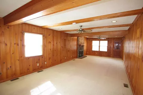 5701 Rangeley Dr, Raleigh, NC 27609 photo 3