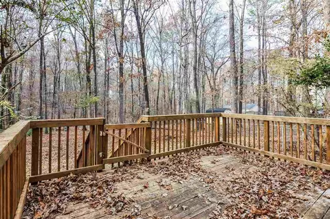 11300 Old Stage Rd, Willow Spring, NC 27592 photo 18