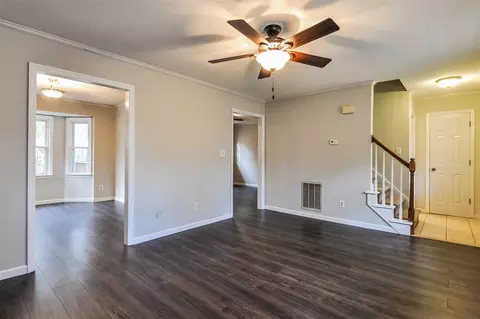 11300 Old Stage Rd, Willow Spring, NC 27592 photo 4