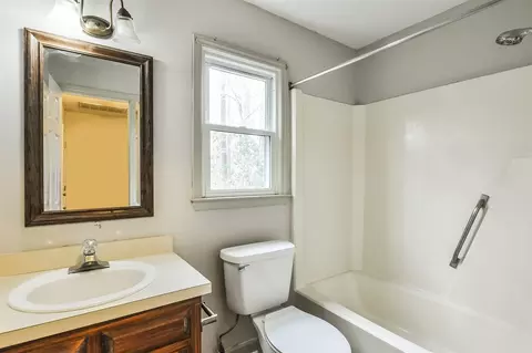 11300 Old Stage Rd, Willow Spring, NC 27592 photo 17