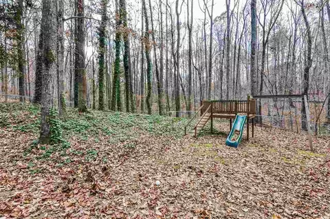 11300 Old Stage Rd, Willow Spring, NC 27592 photo 21