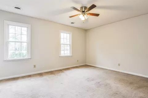 11300 Old Stage Rd, Willow Spring, NC 27592 photo 11