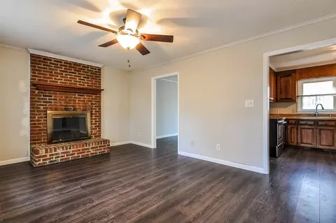 11300 Old Stage Rd, Willow Spring, NC 27592 photo 2