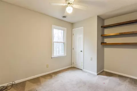 11300 Old Stage Rd, Willow Spring, NC 27592 photo 16