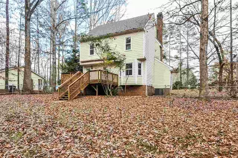 11300 Old Stage Rd, Willow Spring, NC 27592 photo 20