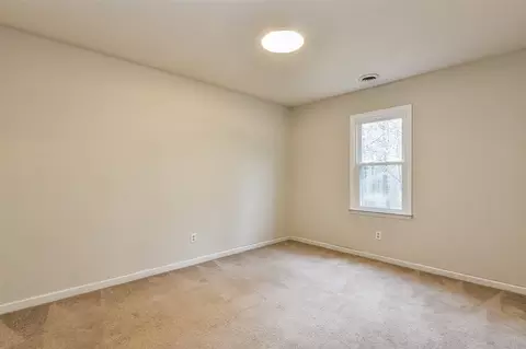 11300 Old Stage Rd, Willow Spring, NC 27592 photo 14