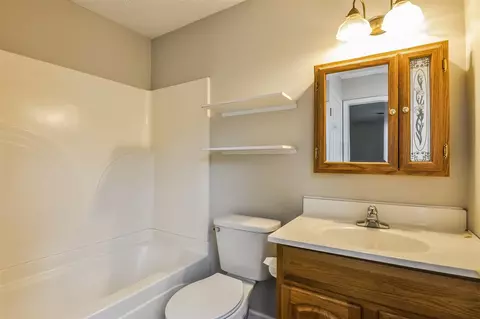 11300 Old Stage Rd, Willow Spring, NC 27592 photo 13