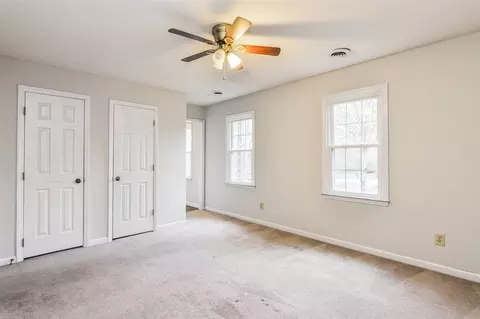 11300 Old Stage Rd, Willow Spring, NC 27592 photo 12