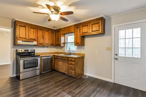 11300 Old Stage Rd, Willow Spring, NC 27592 photo 7