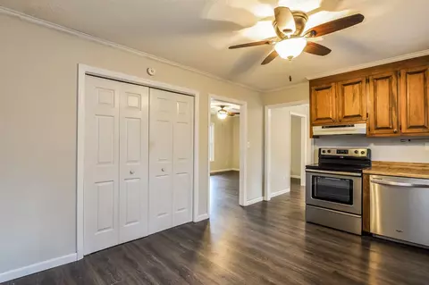 11300 Old Stage Rd, Willow Spring, NC 27592 photo 9