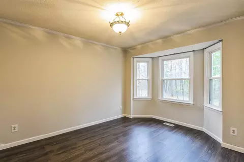 11300 Old Stage Rd, Willow Spring, NC 27592 photo 10