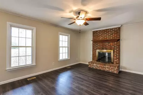 11300 Old Stage Rd, Willow Spring, NC 27592 photo 3