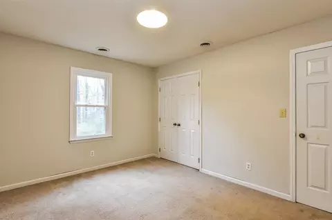 11300 Old Stage Rd, Willow Spring, NC 27592 photo 15