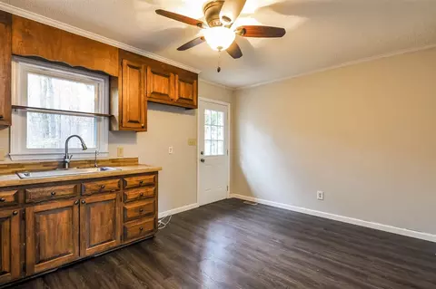 11300 Old Stage Rd, Willow Spring, NC 27592 photo 6