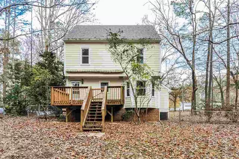 11300 Old Stage Rd, Willow Spring, NC 27592 photo 19