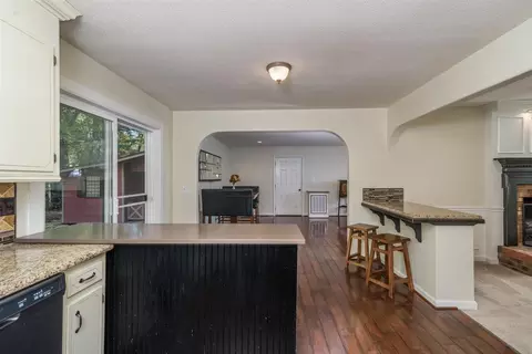 210 Lema Dr, Garner, NC 27529 photo 14