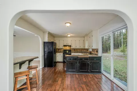 210 Lema Dr, Garner, NC 27529 photo 13