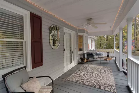 210 Lema Dr, Garner, NC 27529 photo 2
