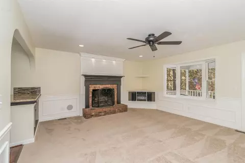 210 Lema Dr, Garner, NC 27529 photo 15
