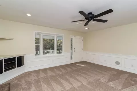 210 Lema Dr, Garner, NC 27529 photo 16