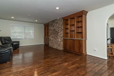 210 Lema Dr, Garner, NC 27529 photo 8