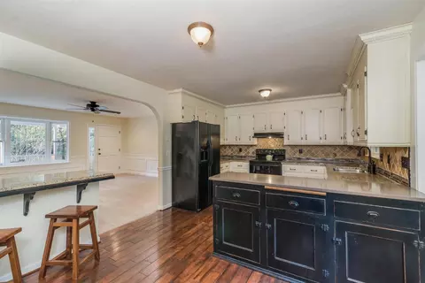 210 Lema Dr, Garner, NC 27529 photo 12