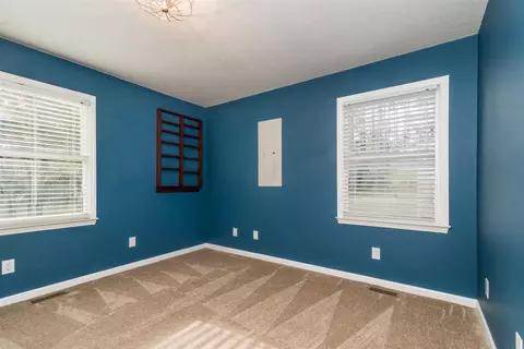 210 Lema Dr, Garner, NC 27529 photo 23