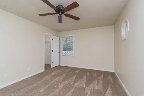 210 Lema Dr, Garner, NC 27529 photo 21