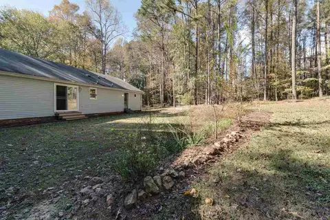 210 Lema Dr, Garner, NC 27529 photo 6