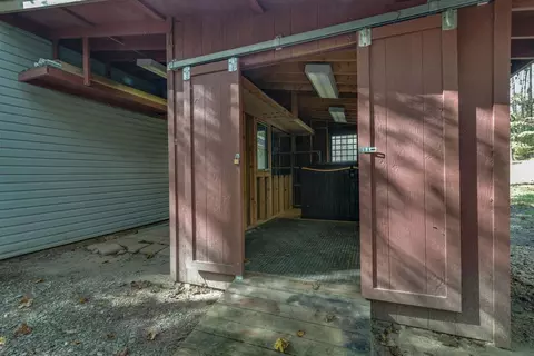 210 Lema Dr, Garner, NC 27529 photo 5