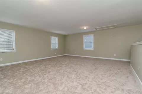 210 Lema Dr, Garner, NC 27529 photo 25